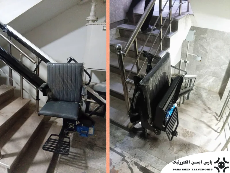 پیشگیری از درد زانو و کمر