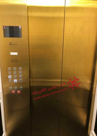 آسانسور-مسکونی-(3)