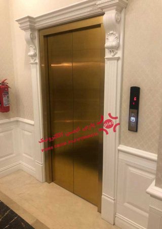 آسانسور-مسکونی-(4)
