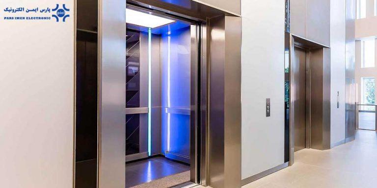 خرید-آسانسور-برای-ساختمان