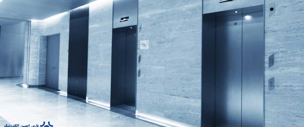 راهنمای-خرید-آسانسور-ها