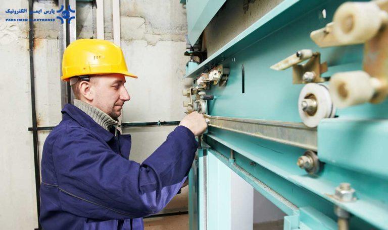 سرویس-و-نگهداری-آسانسور