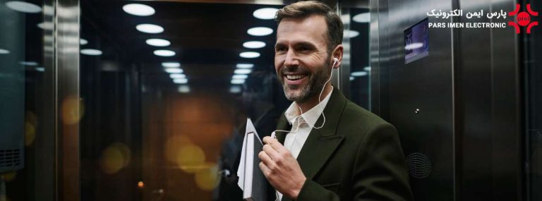 صفر تا صد مراحل گرفتن مجوز اسانسور