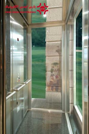 فروش-آسانسور-هیدرولیکی-شیشه-ای