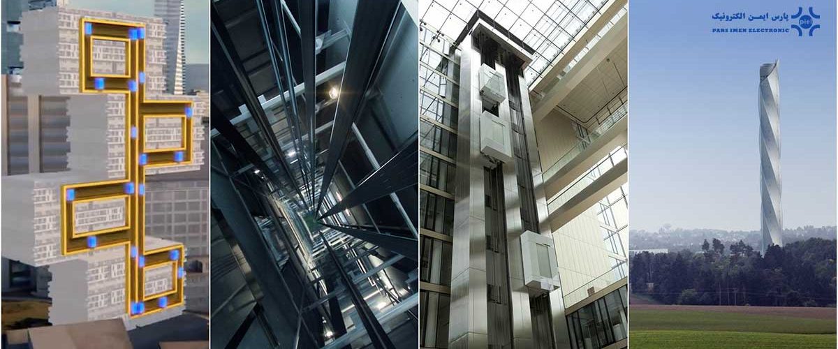 مزایا-و-معایب-آسانسورهای-هیدرولیک