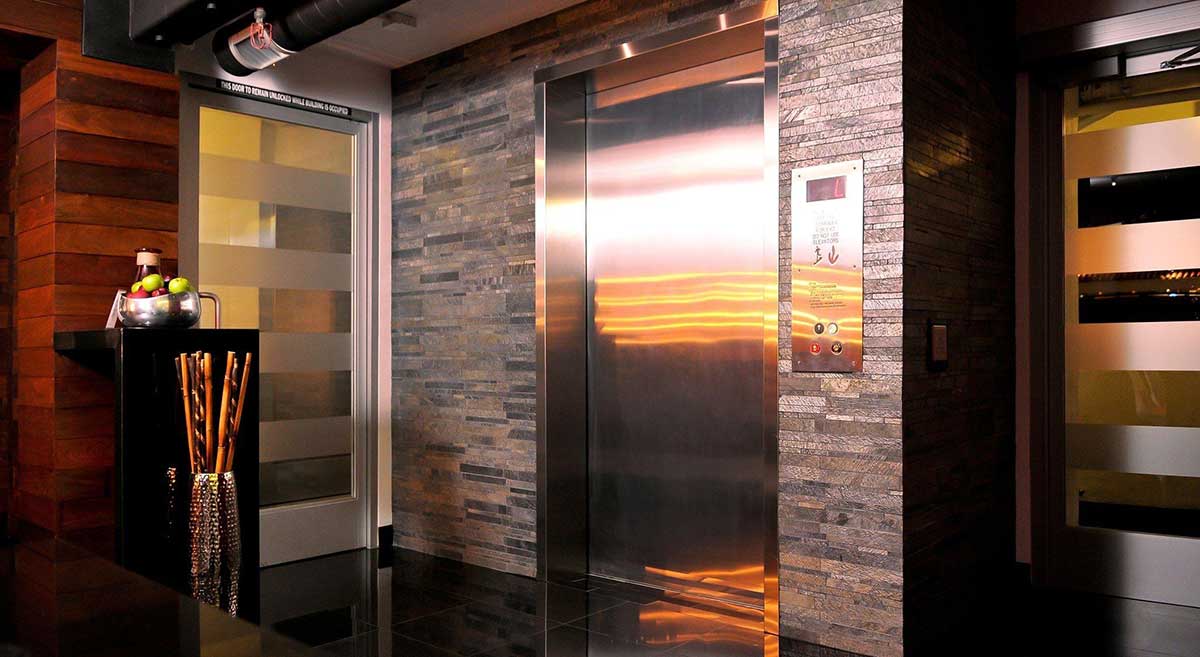 مقایسه-انواع-آسانسور