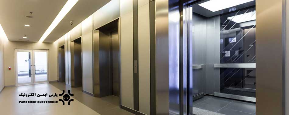 نکات-قبل-نصب-آسانسور